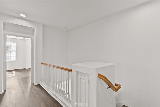28215 Canterbury Ct, Valencia, CA 91354 - photo 20