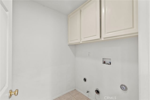 28215 Canterbury Ct, Valencia, CA 91354 - photo 30