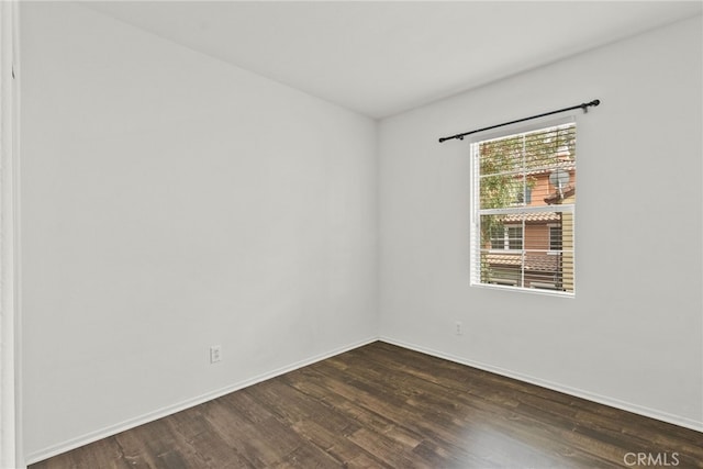 28215 Canterbury Ct, Valencia, CA 91354 - photo 26