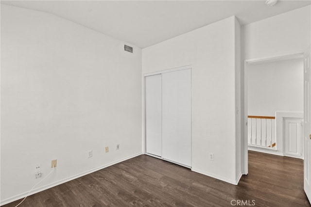 28215 Canterbury Ct, Valencia, CA 91354 - photo 24