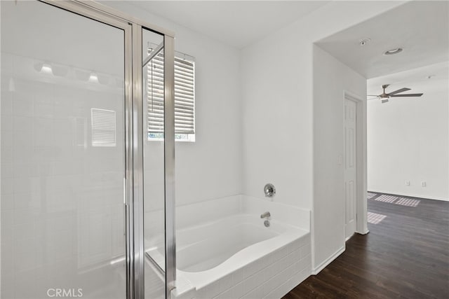 28215 Canterbury Ct, Valencia, CA 91354 - photo 14