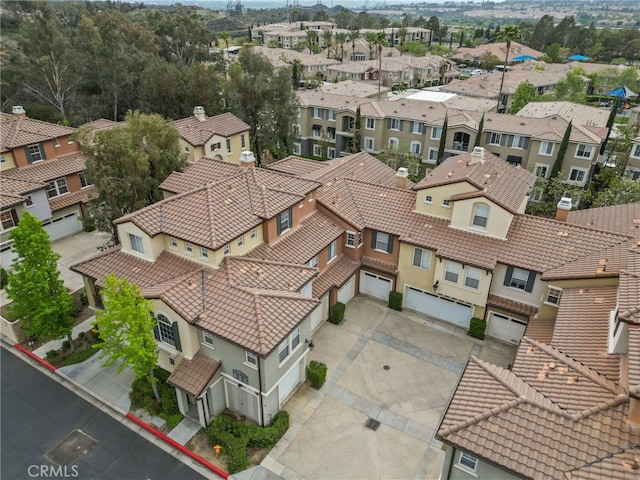 28215 Canterbury Ct, Valencia, CA 91354 - photo 39