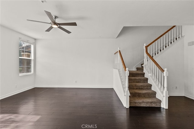 28215 Canterbury Ct, Valencia, CA 91354 - photo 11
