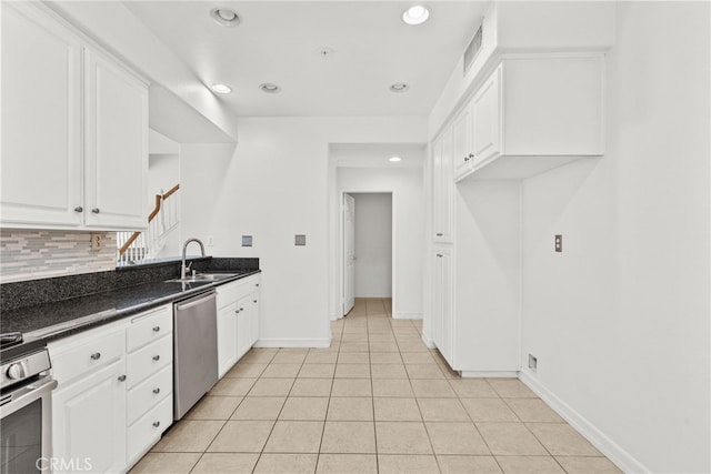 28215 Canterbury Ct, Valencia, CA 91354 - photo 10