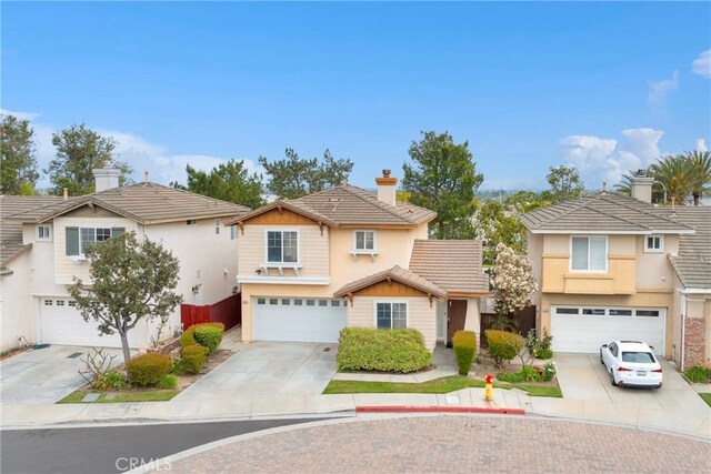 2216 Jeans Ct, Signal Hill, CA 90755 - photo 51