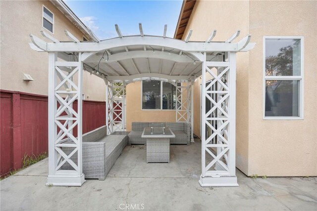 2216 Jeans Ct, Signal Hill, CA 90755 - photo 46