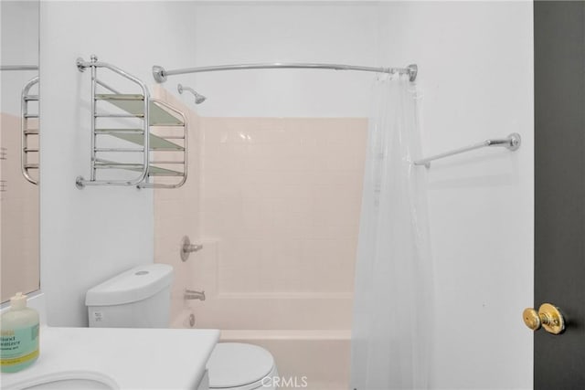 2216 Jeans Ct, Signal Hill, CA 90755 - photo 9