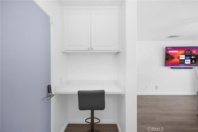2216 Jeans Ct, Signal Hill, CA 90755 - photo 40