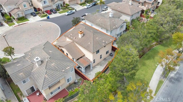 2216 Jeans Ct, Signal Hill, CA 90755 - photo 64