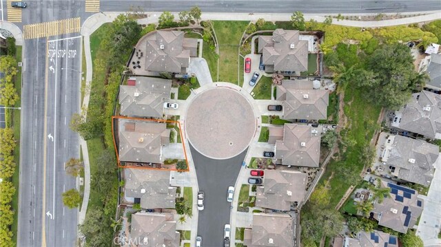 2216 Jeans Ct, Signal Hill, CA 90755 - photo 60