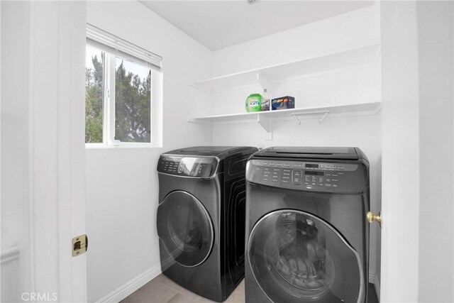 2216 Jeans Ct, Signal Hill, CA 90755 - photo 41