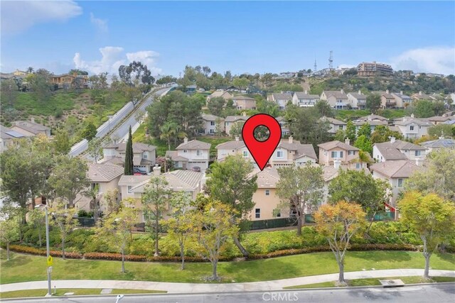 2216 Jeans Ct, Signal Hill, CA 90755 - photo 62