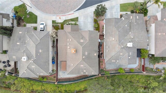 2216 Jeans Ct, Signal Hill, CA 90755 - photo 59