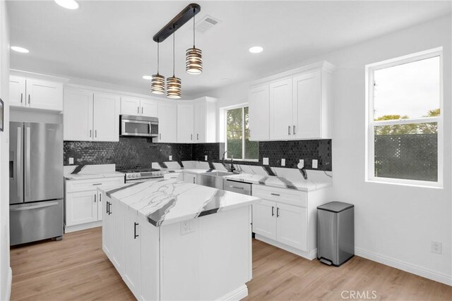2216 Jeans Ct, Signal Hill, CA 90755 - photo 23