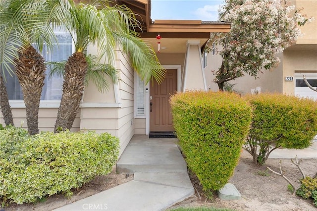 2216 Jeans Ct, Signal Hill, CA 90755 - photo 2