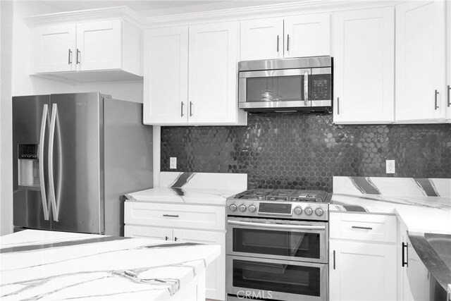 2216 Jeans Ct, Signal Hill, CA 90755 - photo 26