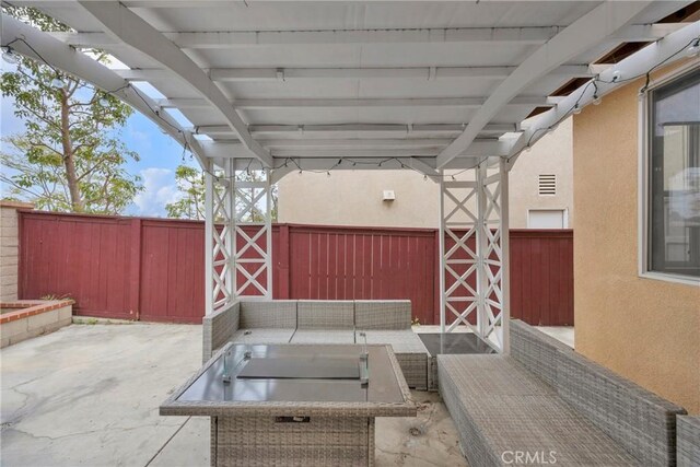 2216 Jeans Ct, Signal Hill, CA 90755 - photo 47