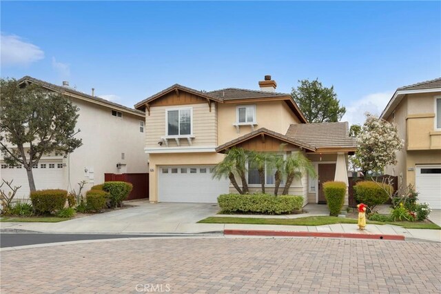 2216 Jeans Ct, Signal Hill, CA 90755 - photo 56
