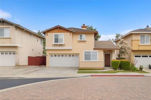 2216 Jeans Ct, Signal Hill, CA 90755 - photo 1
