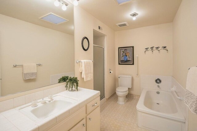 4908 N Sequoia Ave Unit 102, Fresno, CA 93705 - photo 15