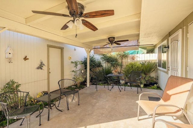 4908 N Sequoia Ave Unit 102, Fresno, CA 93705 - photo 20