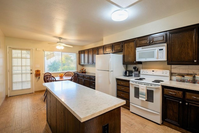 4908 N Sequoia Ave Unit 102, Fresno, CA 93705 - photo 1