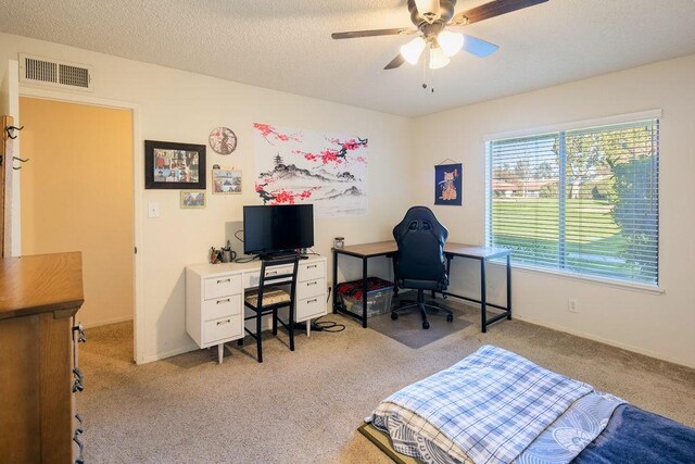 4908 N Sequoia Ave Unit 102, Fresno, CA 93705 - photo 17