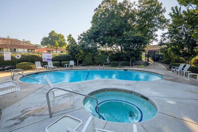 4908 N Sequoia Ave Unit 102, Fresno, CA 93705 - photo 32