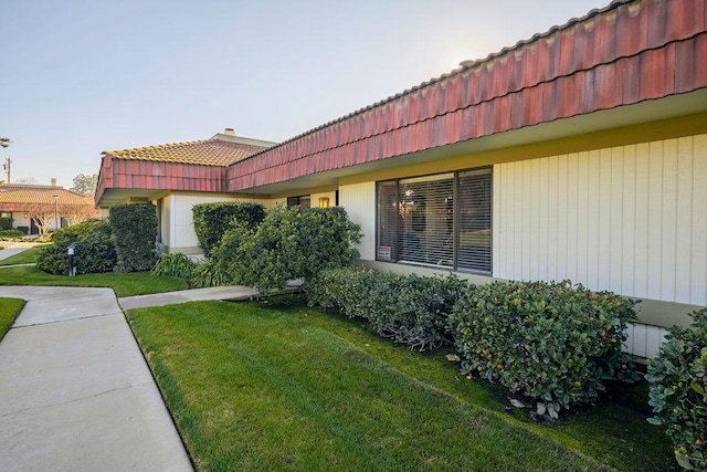 4908 N Sequoia Ave Unit 102, Fresno, CA 93705 - photo 3