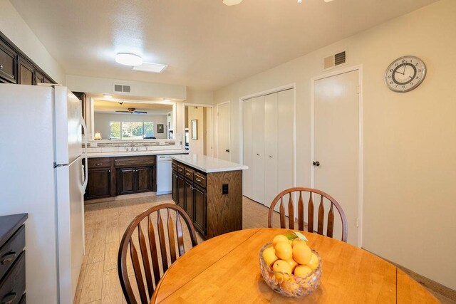4908 N Sequoia Ave Unit 102, Fresno, CA 93705 - photo 10