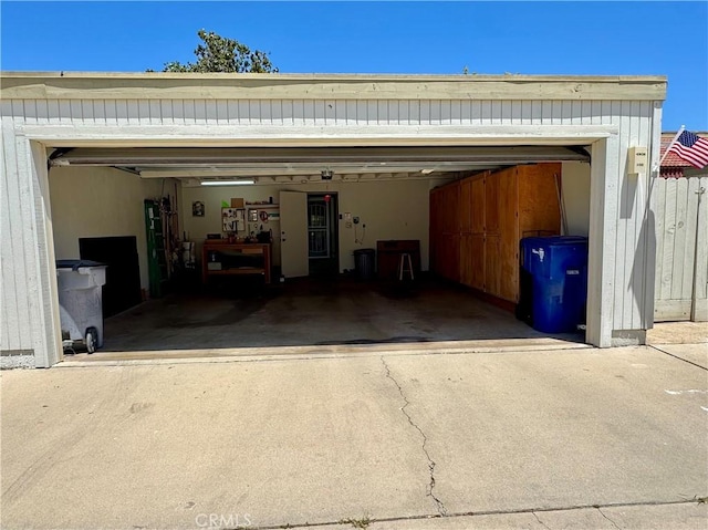 4908 N Sequoia Ave Unit 102, Fresno, CA 93705 - photo 28