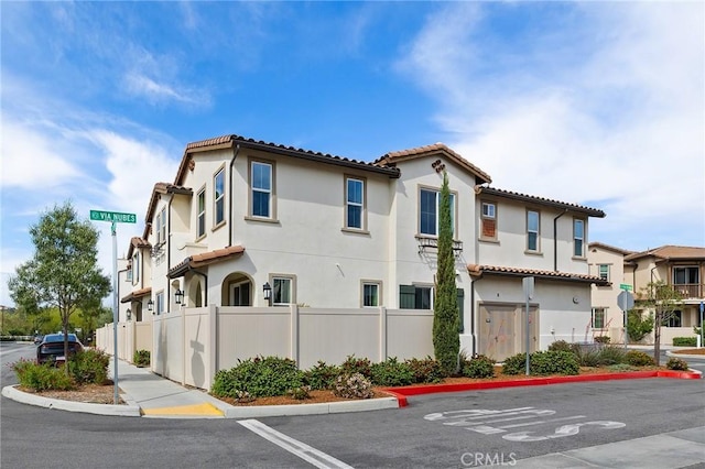 45477 Calle Cirros, Temecula, CA 92592 - view of property