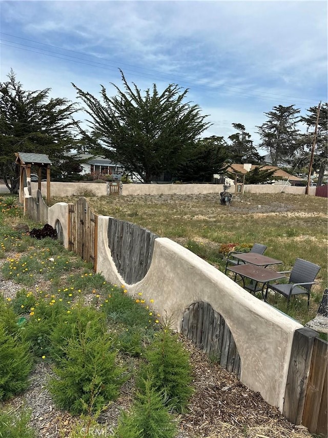1412 5th St, Los Osos, CA 93402