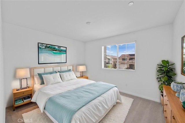 29553 Tulipwood St, Menifee, CA 92584 - carpeted bedroom with baseboards