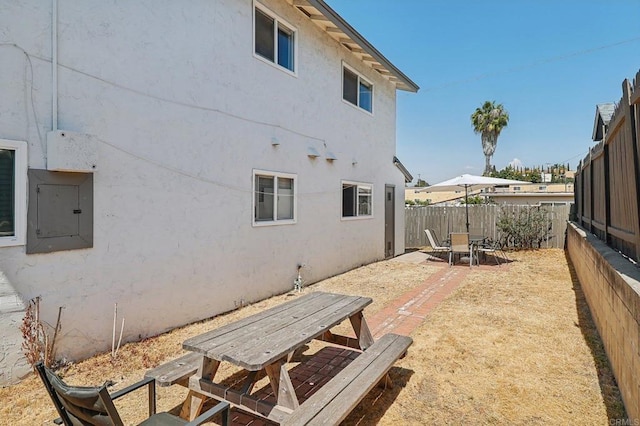 4985 Comanche Dr, La Mesa, CA 91942 - photo 34