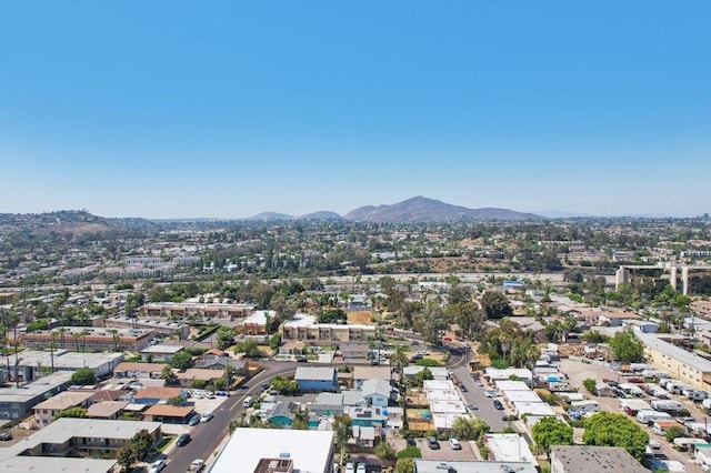 4985 Comanche Dr, La Mesa, CA 91942 - photo 48