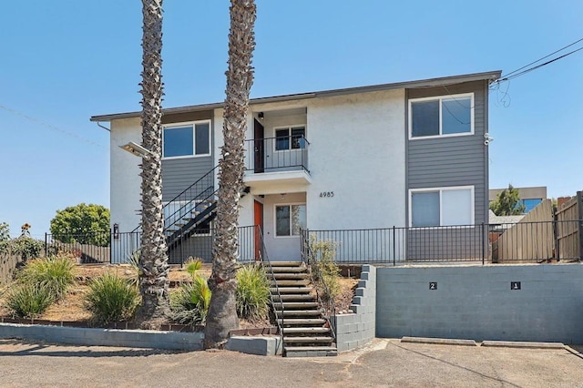 4985 Comanche Dr, La Mesa, CA 91942 - photo 39
