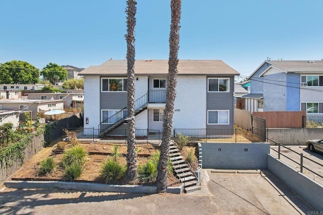 4985 Comanche Dr, La Mesa, CA 91942 - photo 38