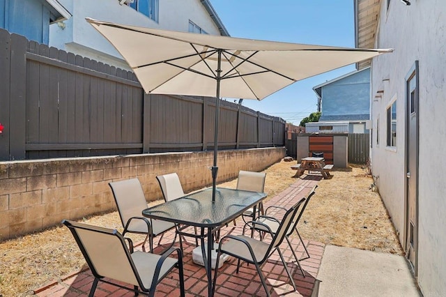 4985 Comanche Dr, La Mesa, CA 91942 - photo 33