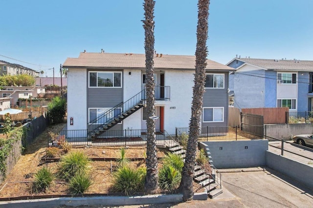 4985 Comanche Dr, La Mesa, CA 91942 - photo 6
