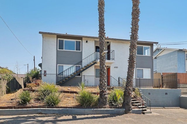 4985 Comanche Dr, La Mesa, CA 91942 - photo 40