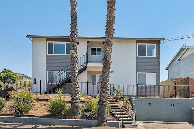 4985 Comanche Dr, La Mesa, CA 91942 - photo 42