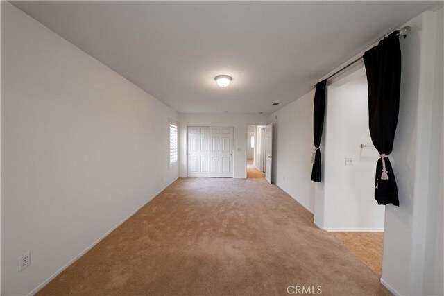 33520 Willow Haven Ln Unit 106, Murrieta, CA 92563 - photo 43