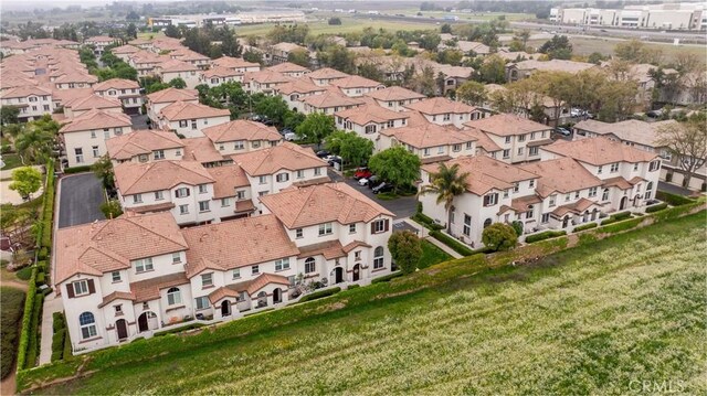 33520 Willow Haven Ln Unit 106, Murrieta, CA 92563 - photo 6