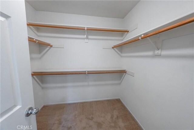 33520 Willow Haven Ln Unit 106, Murrieta, CA 92563 - photo 45