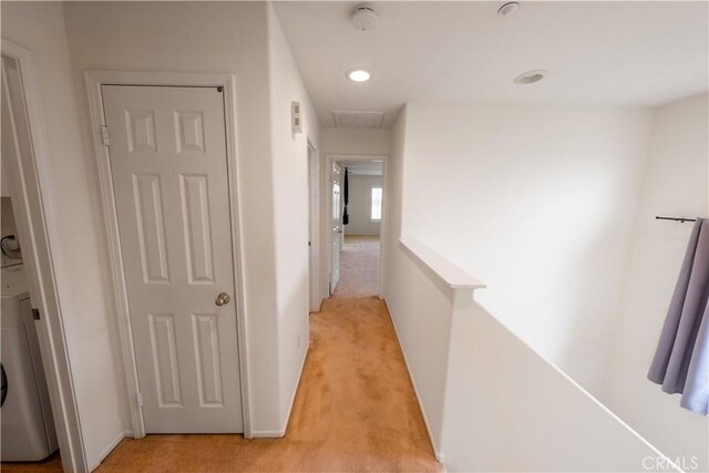 33520 Willow Haven Ln Unit 106, Murrieta, CA 92563 - photo 34