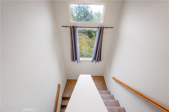 33520 Willow Haven Ln Unit 106, Murrieta, CA 92563 - photo 30
