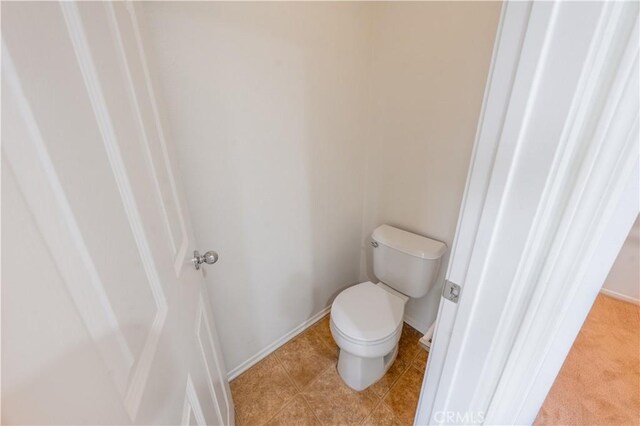 33520 Willow Haven Ln Unit 106, Murrieta, CA 92563 - photo 47