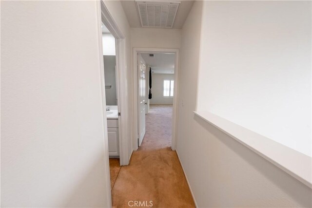 33520 Willow Haven Ln Unit 106, Murrieta, CA 92563 - photo 38
