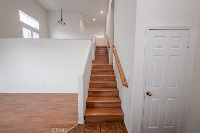33520 Willow Haven Ln Unit 106, Murrieta, CA 92563 - photo 16